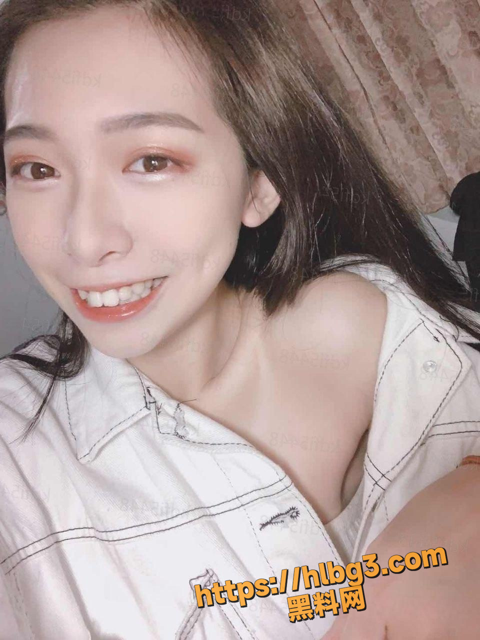 960X1280