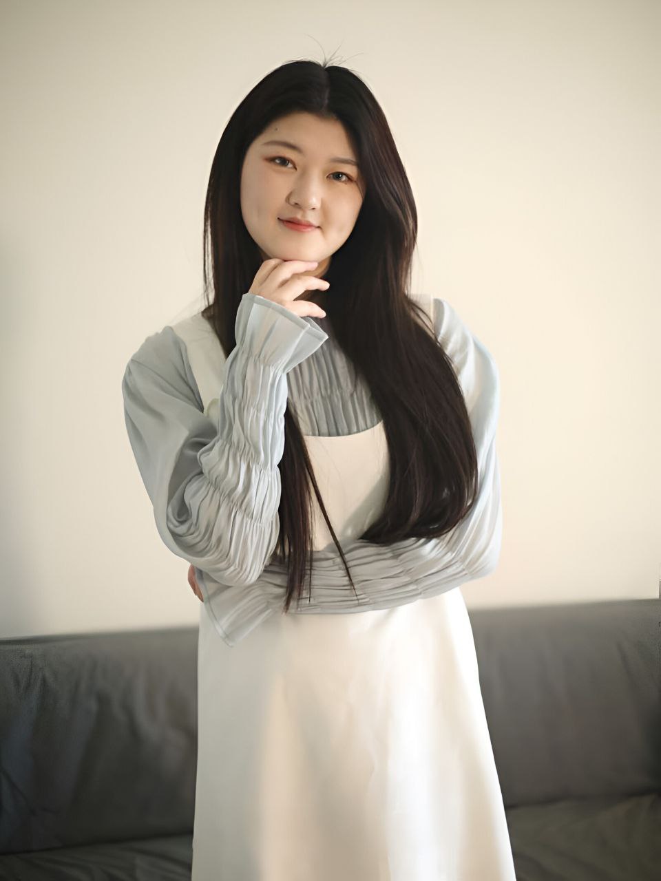 960X1280
