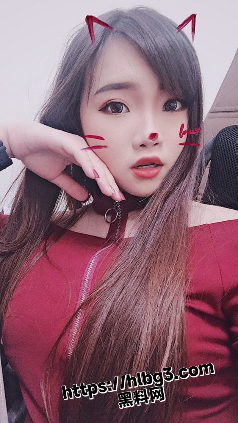 800X1422
