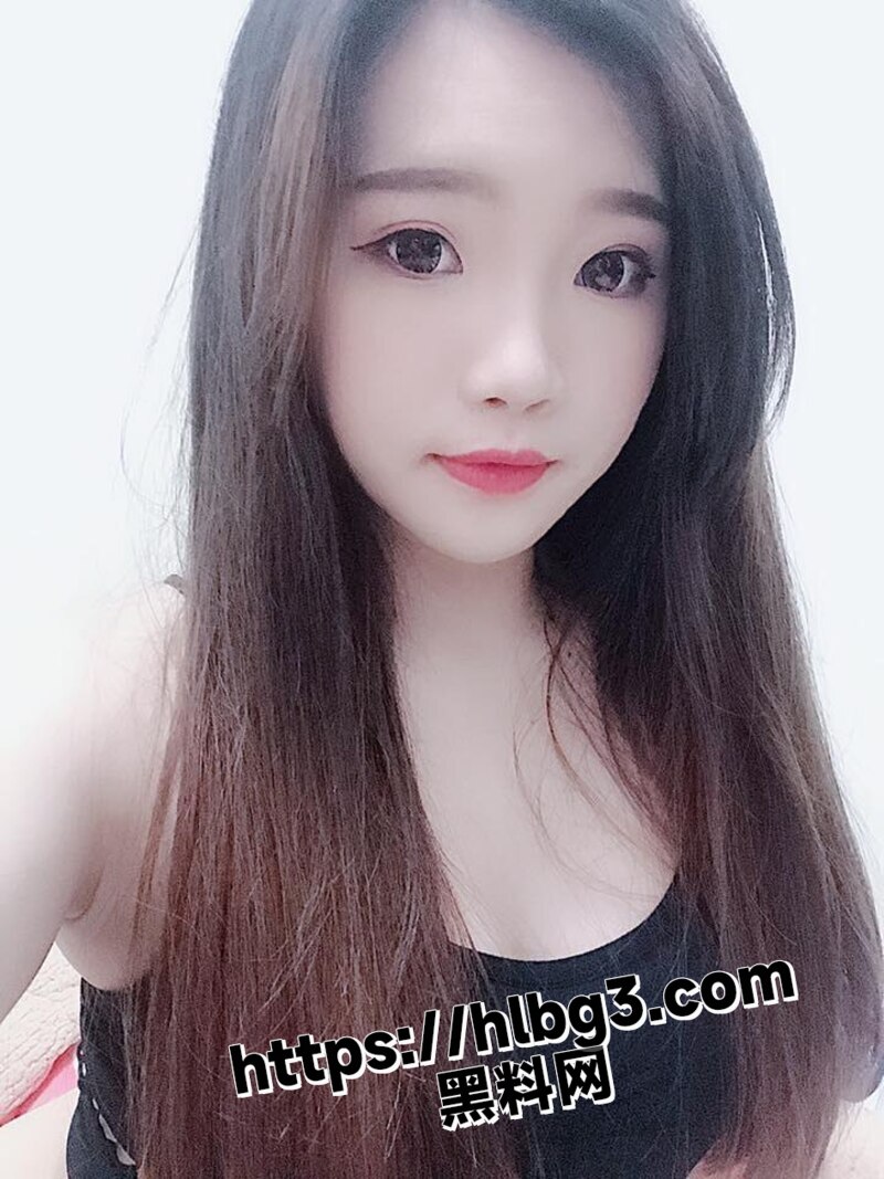 800X1067
