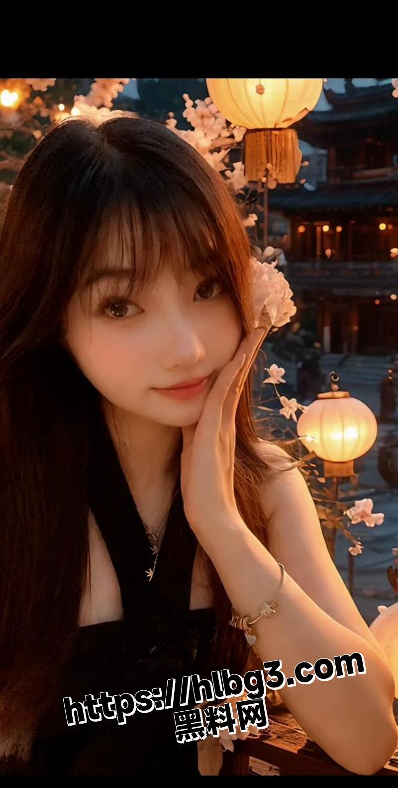 800X1581