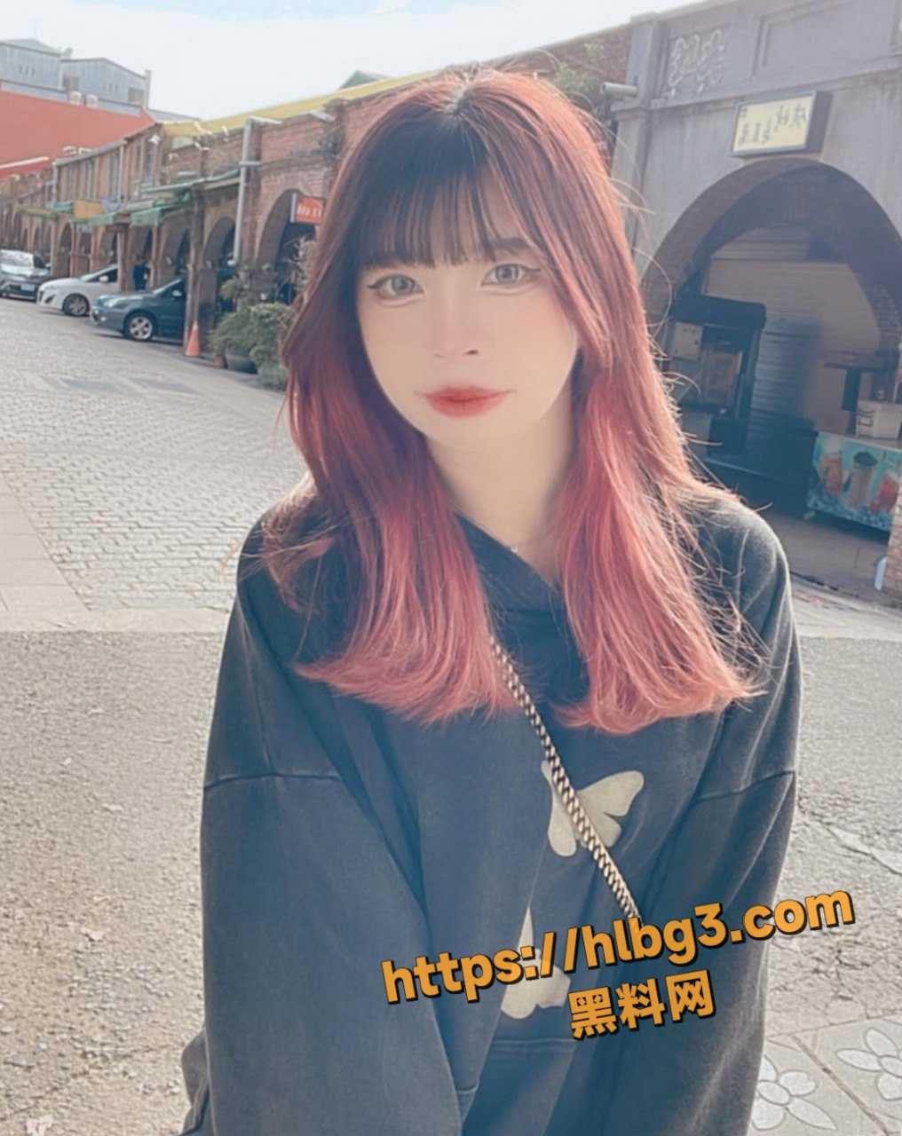 1016X1280