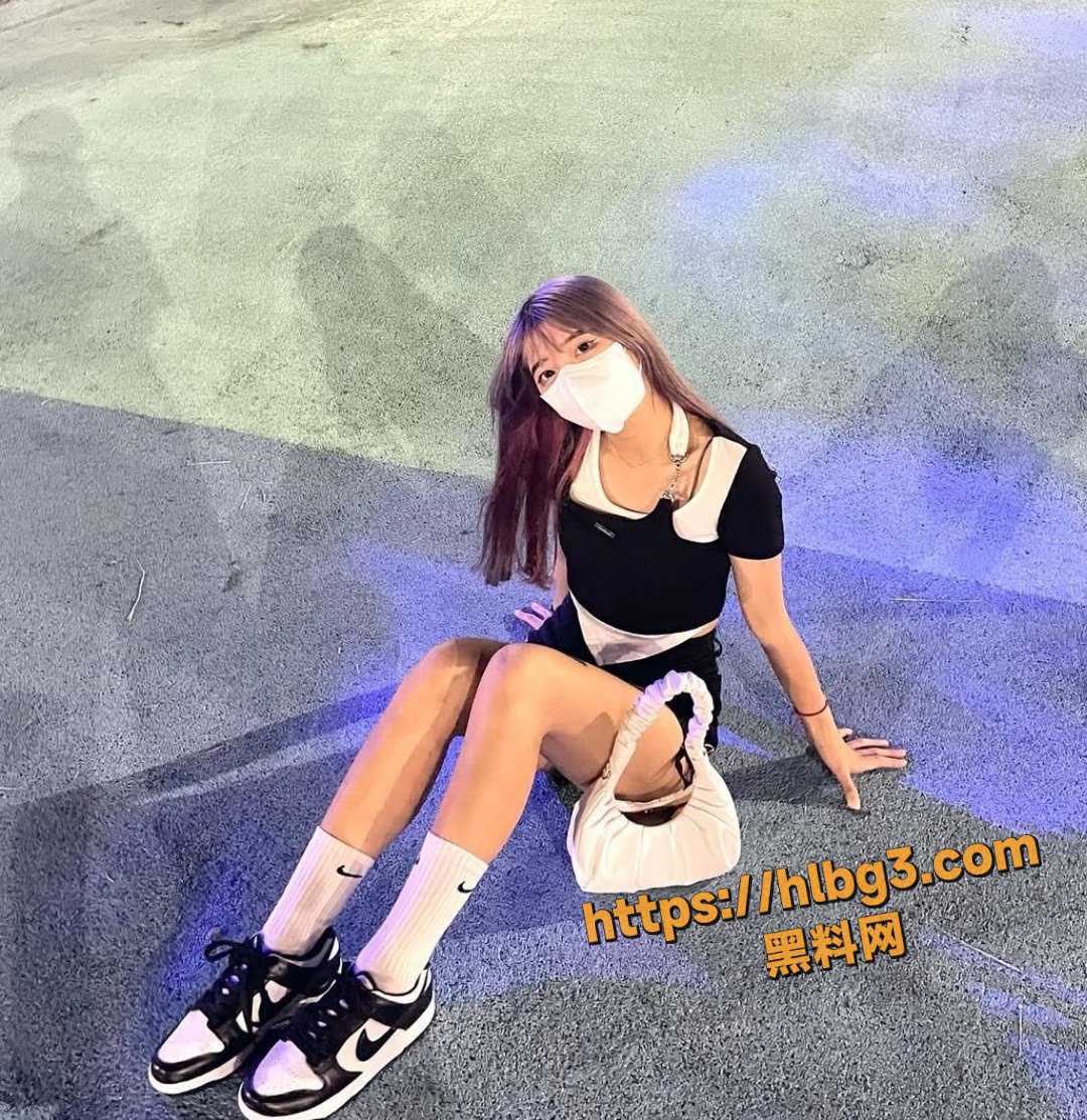 1080X1113