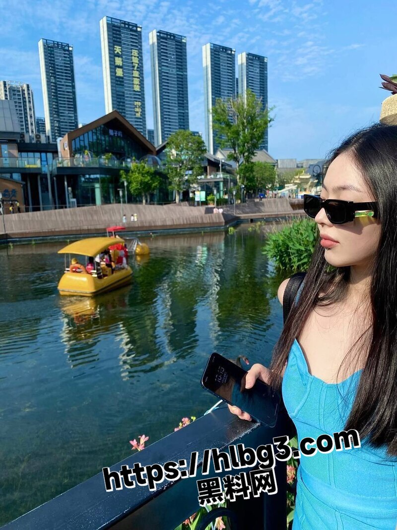 800X1067