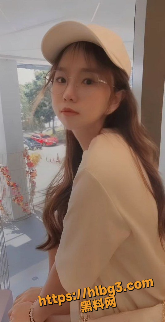 534X1041