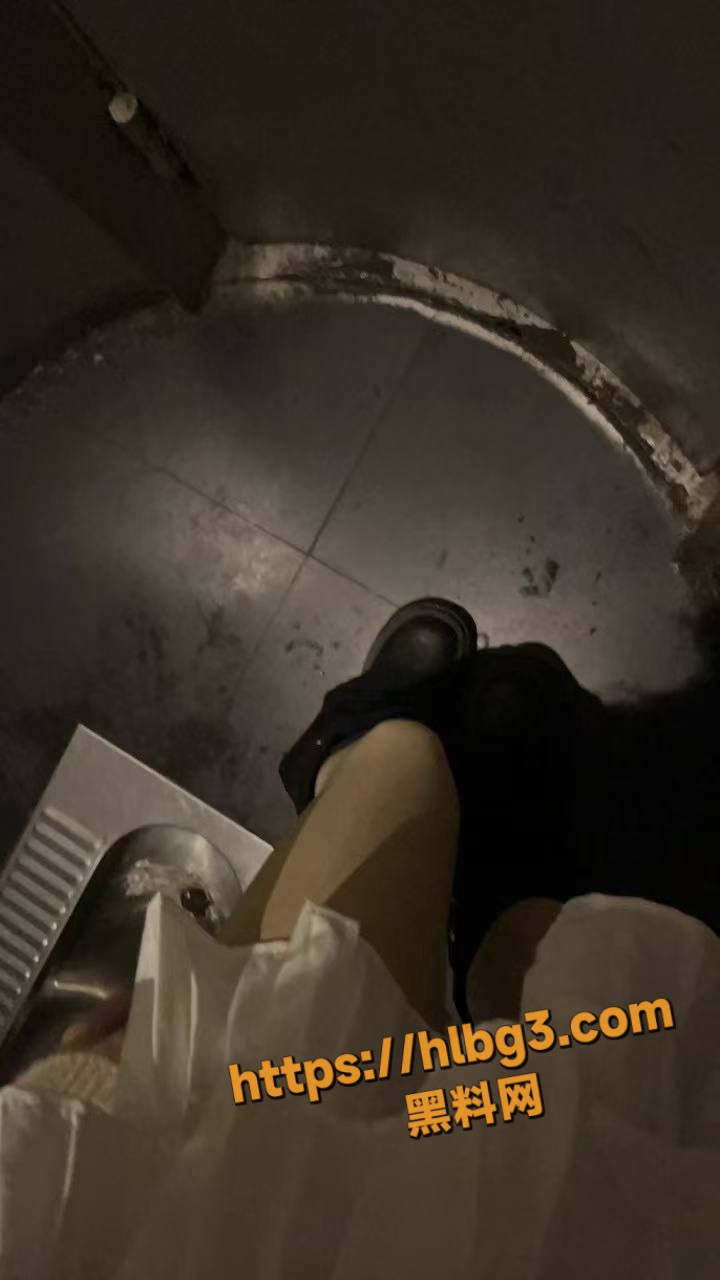 720X1280