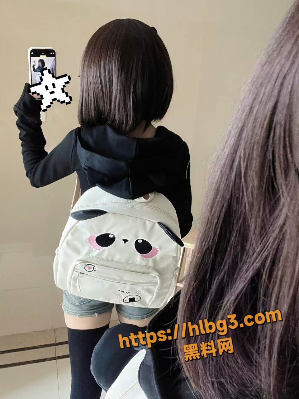 960X1280