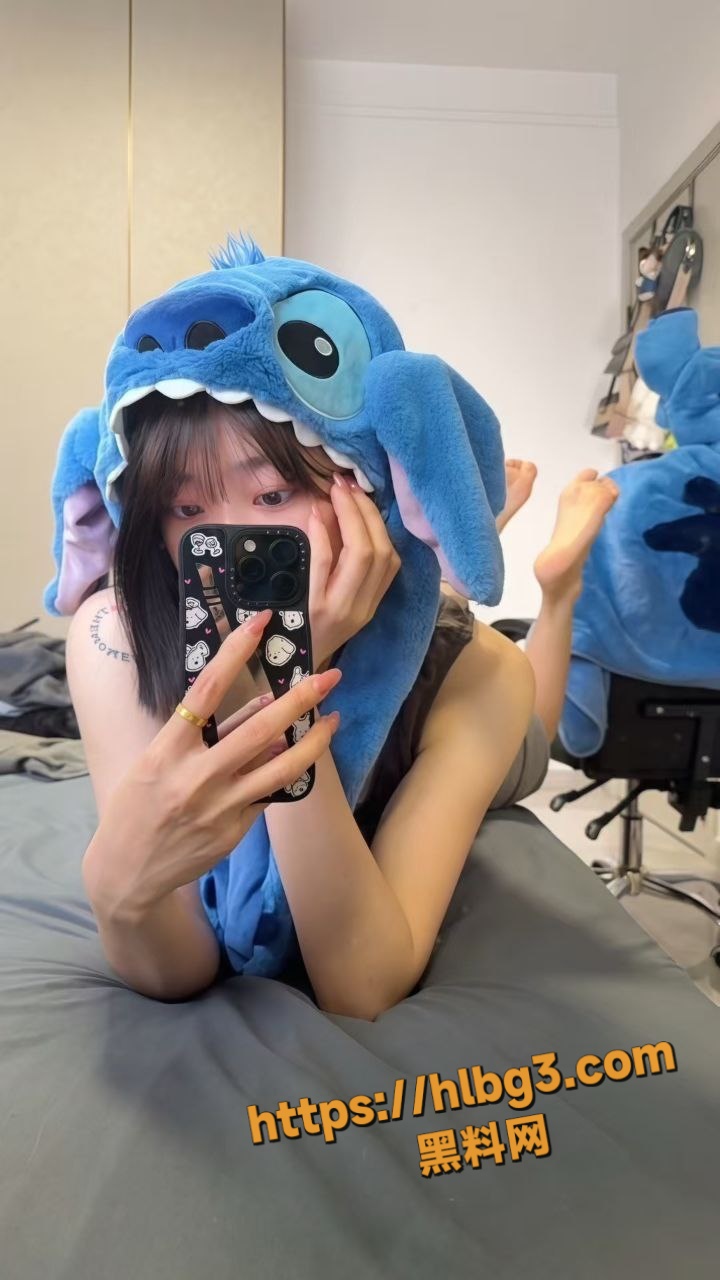 720X1280