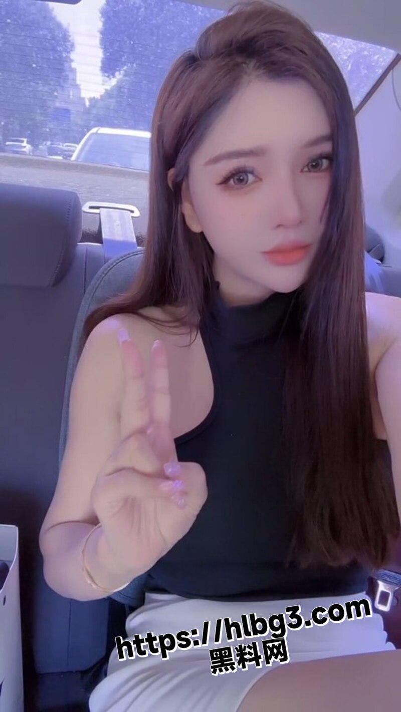 800X1421