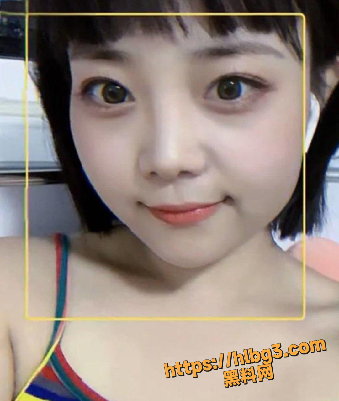 1081X1280