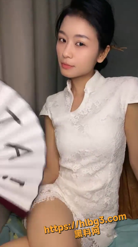 485X867