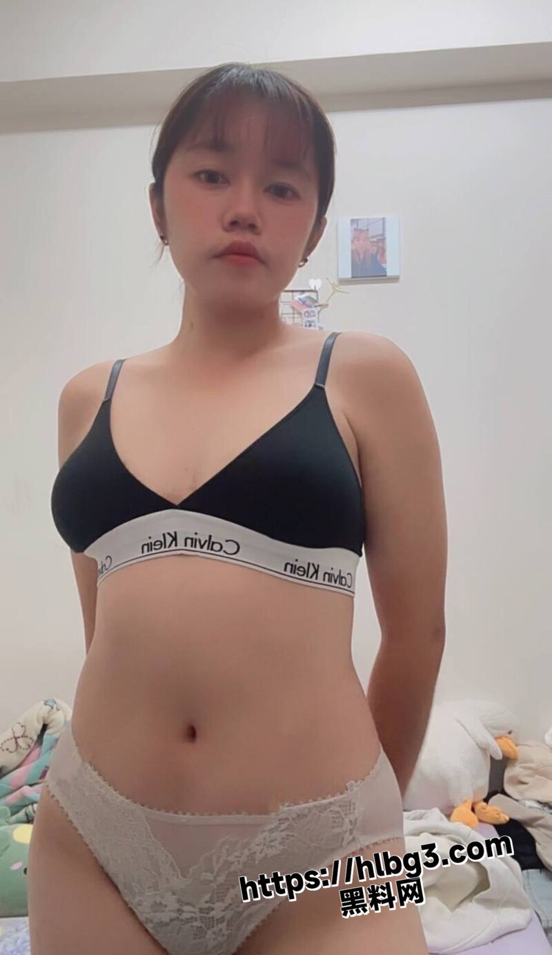 800X1382
