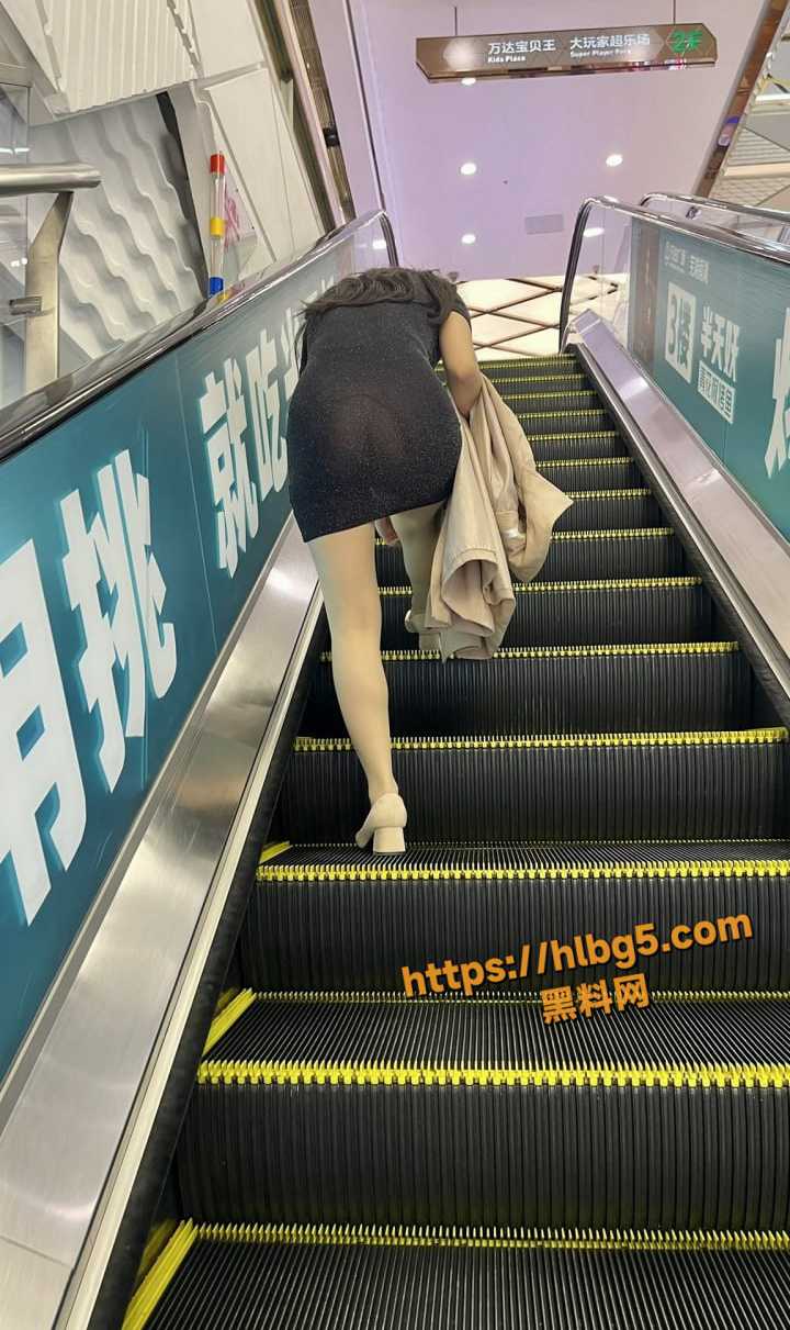 720X1211