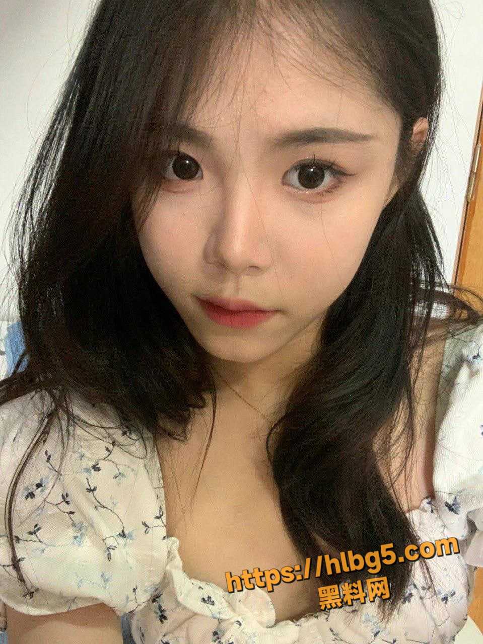 959X1280
