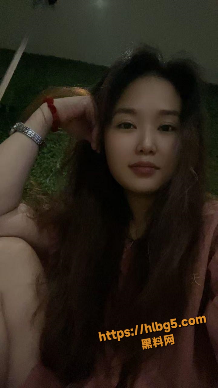 720X1280