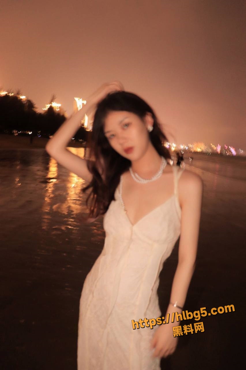 853X1280