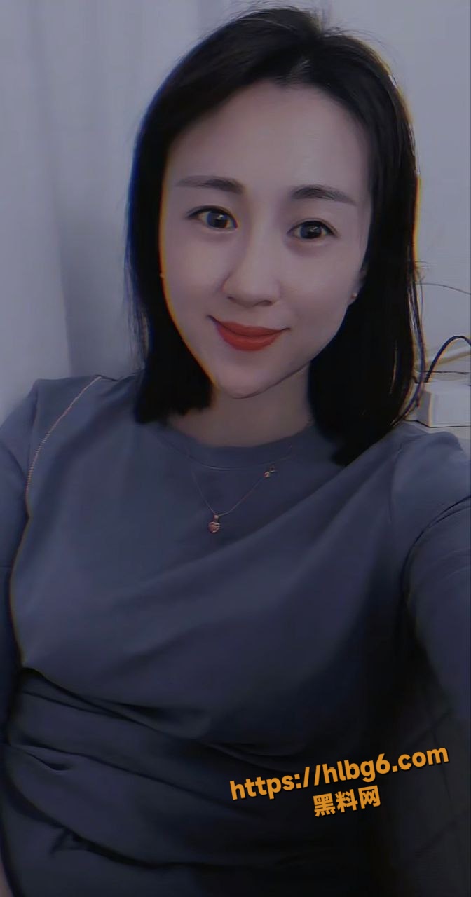 672X1280