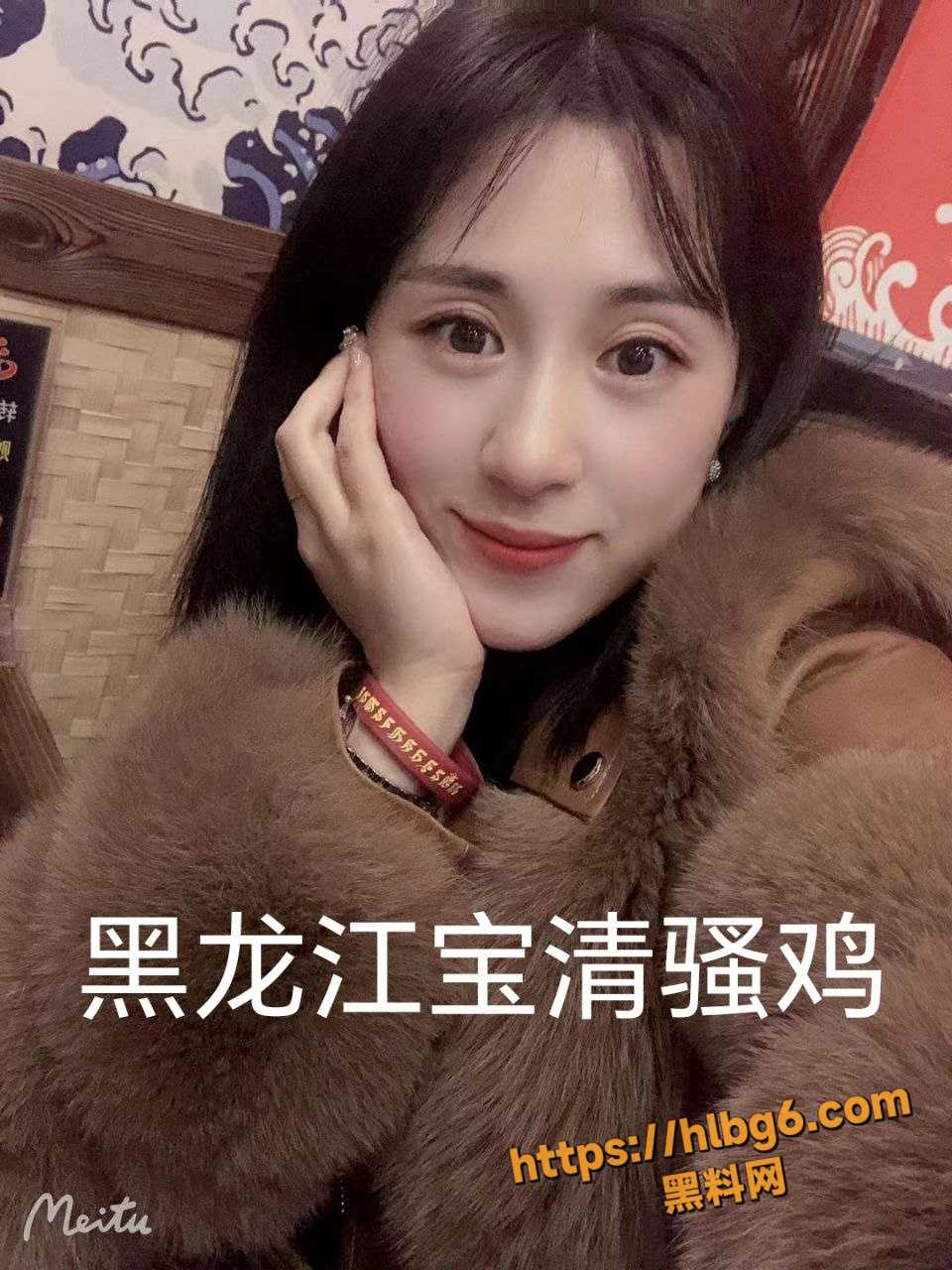 960X1280