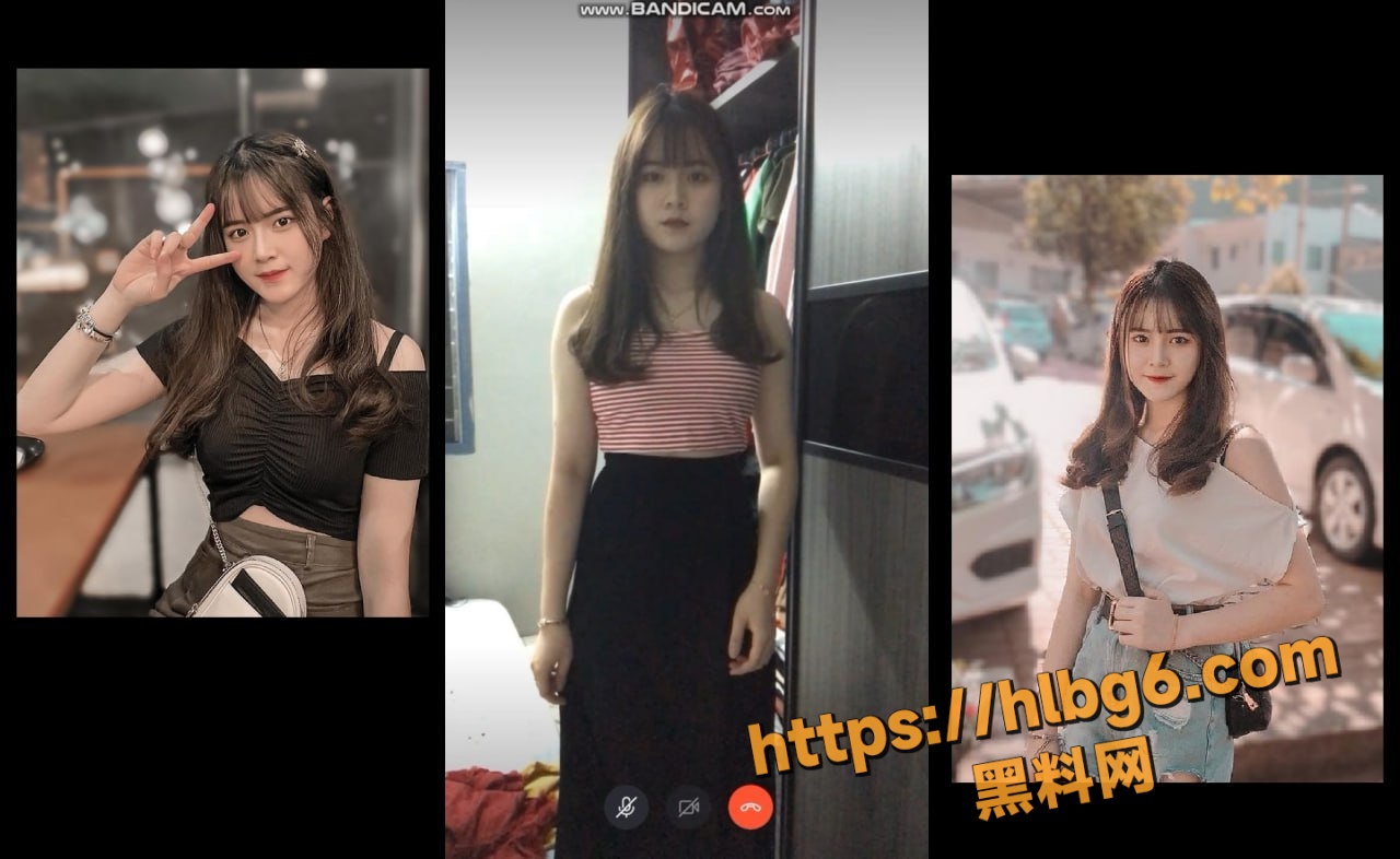 1280X786