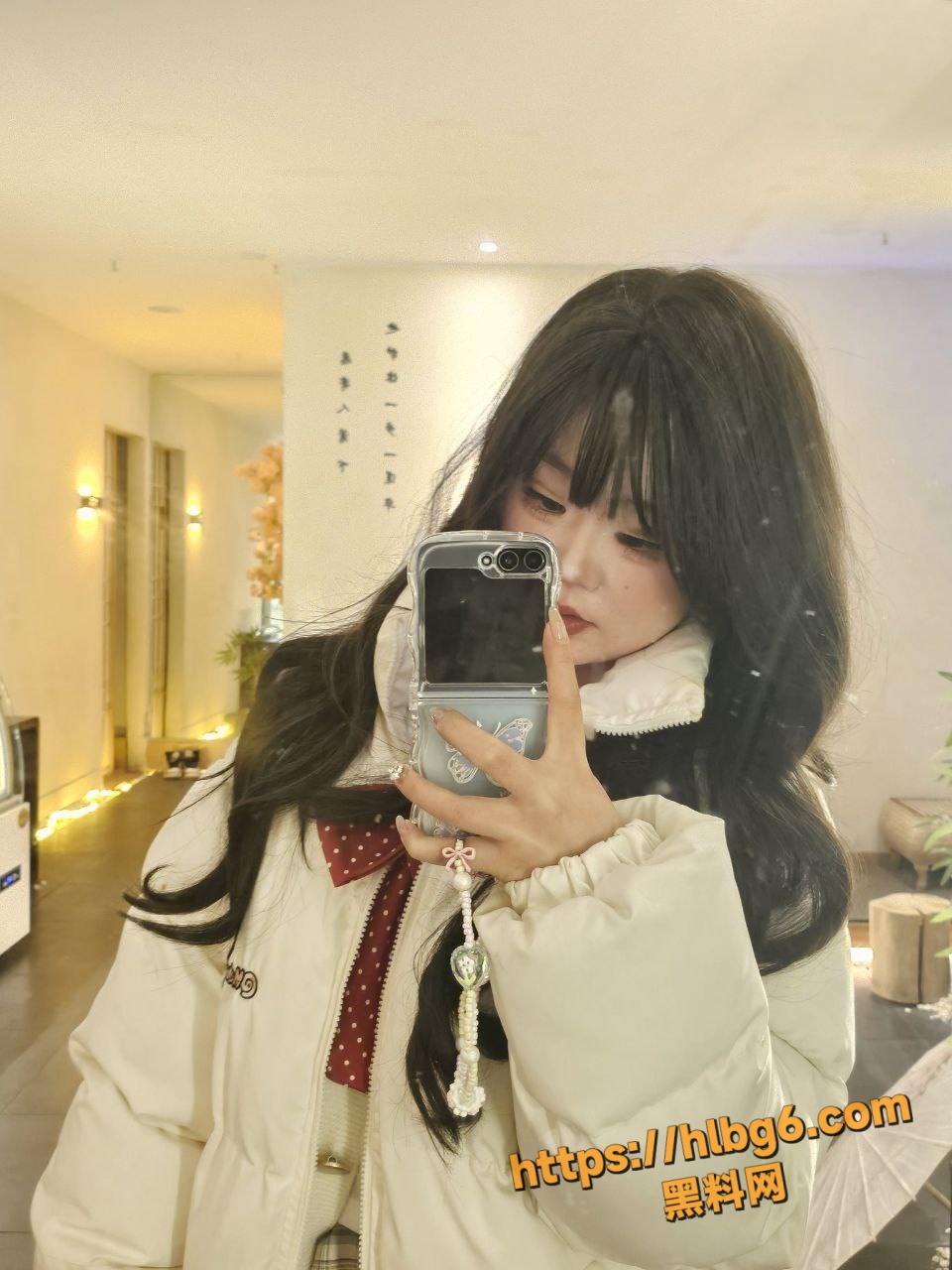 960X1280