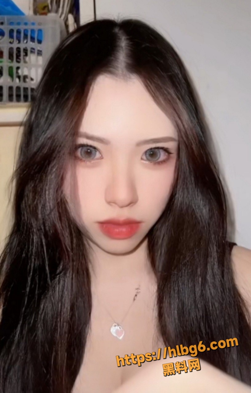 816X1280