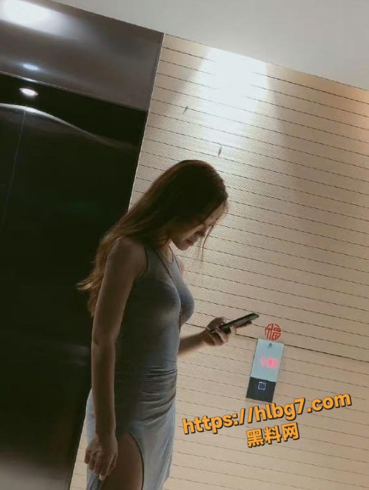 533X708
