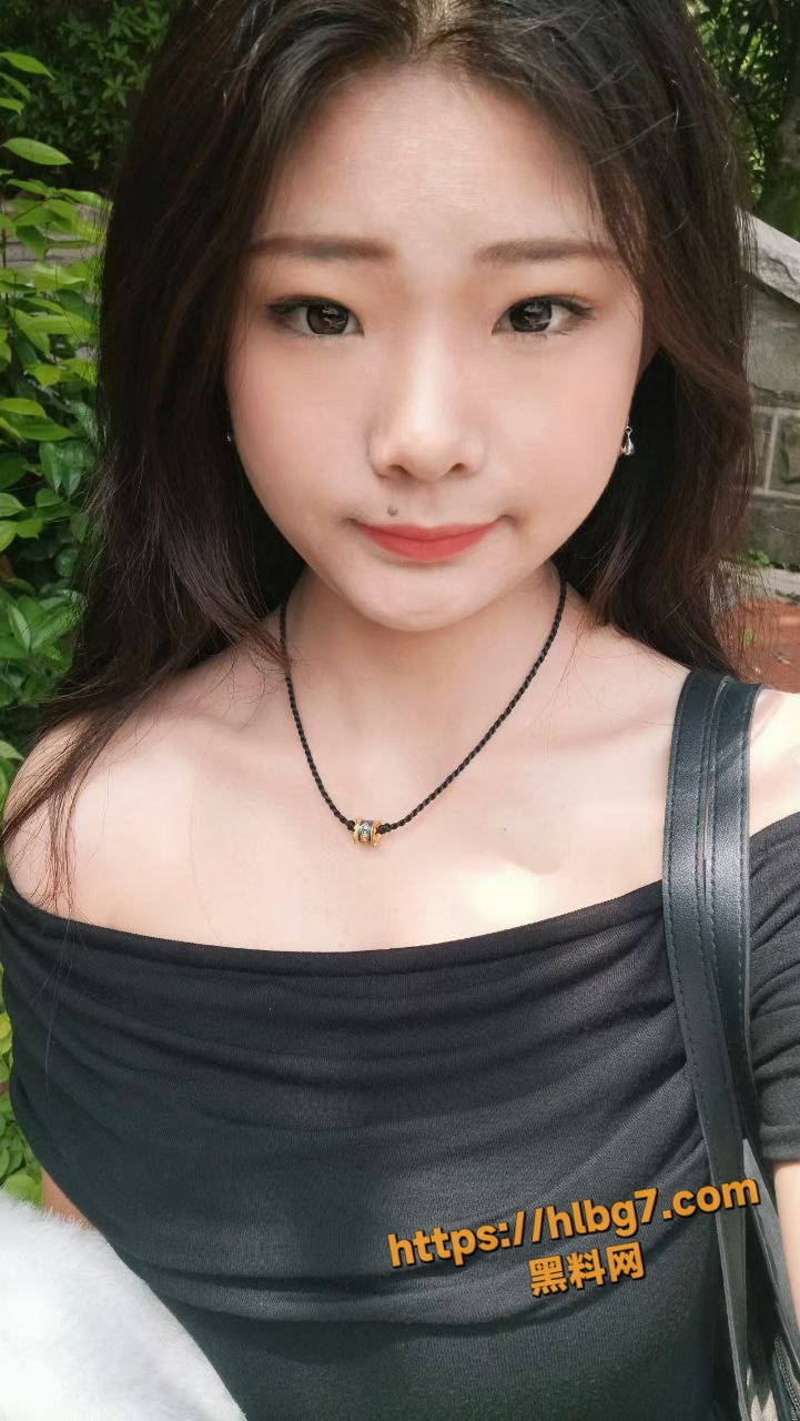721X1280