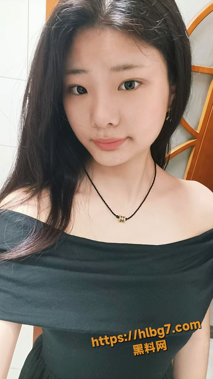 721X1280