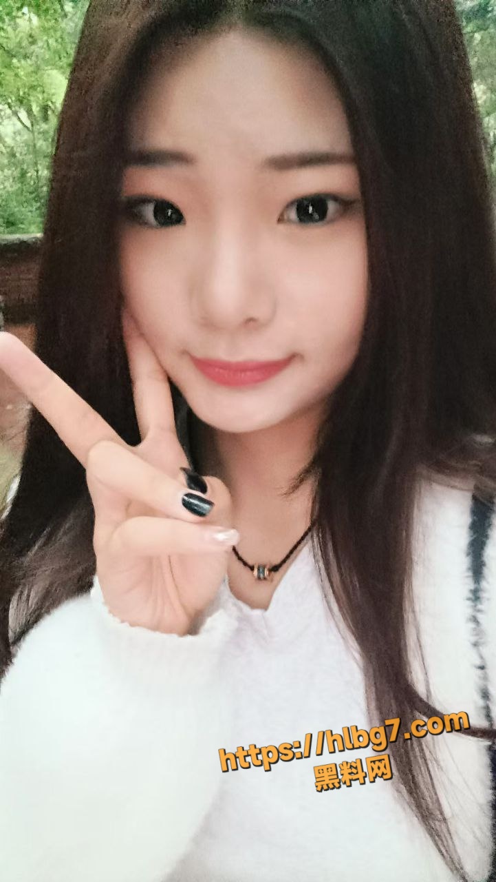 721X1280