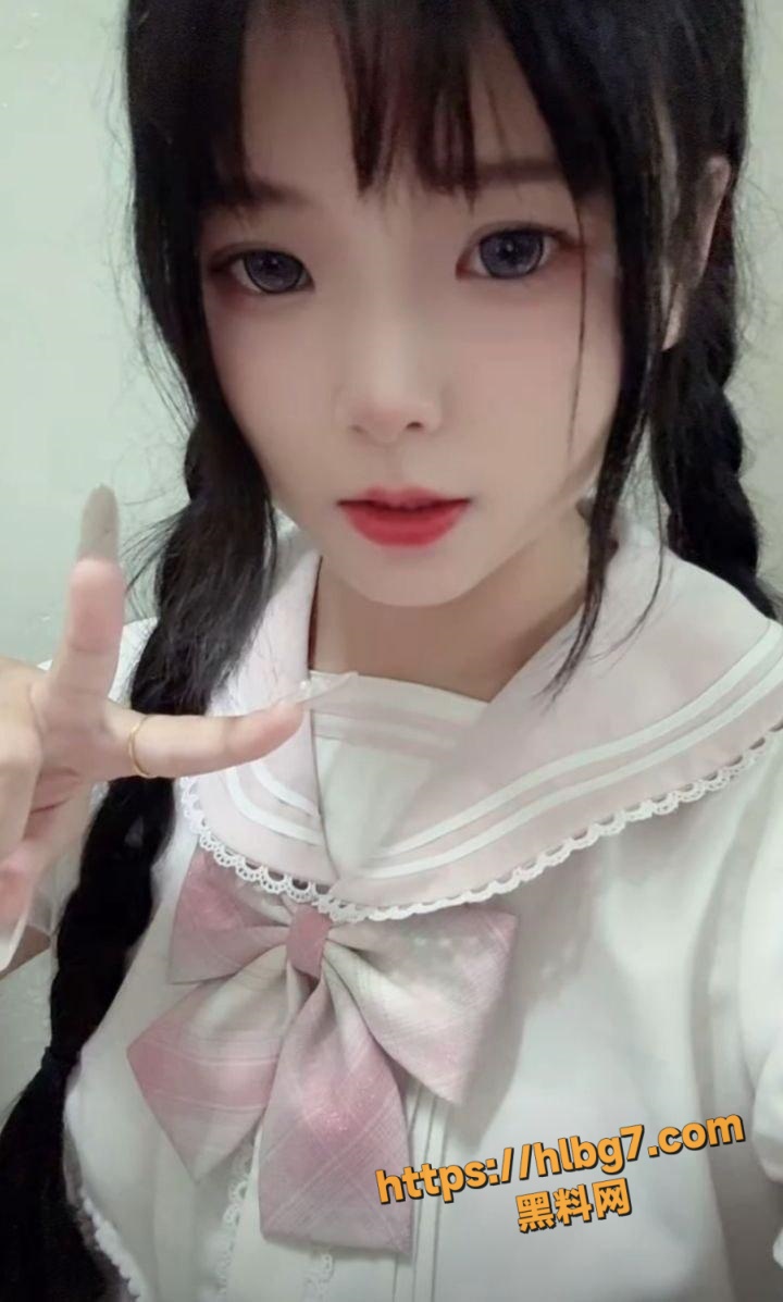 720X1197
