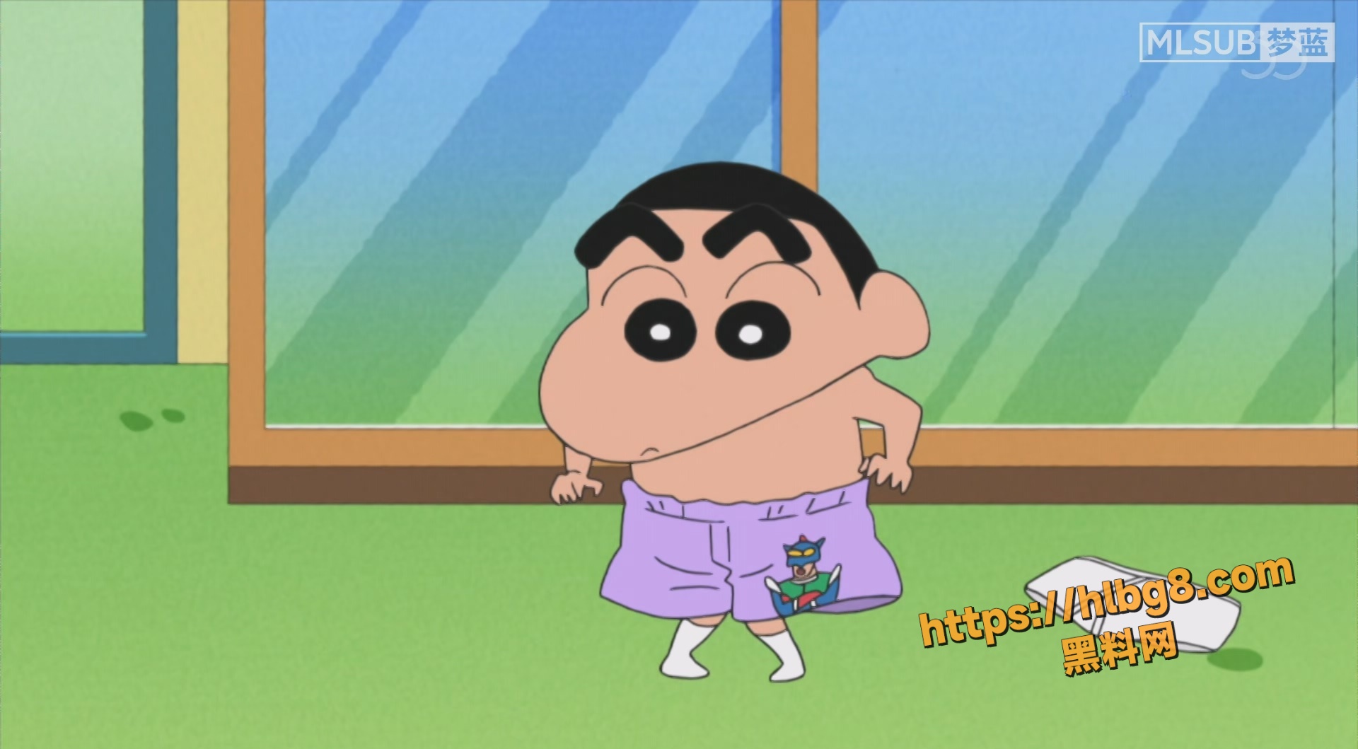 1920X1059