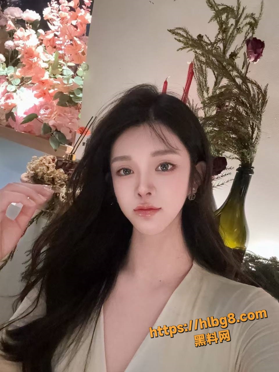 960X1280