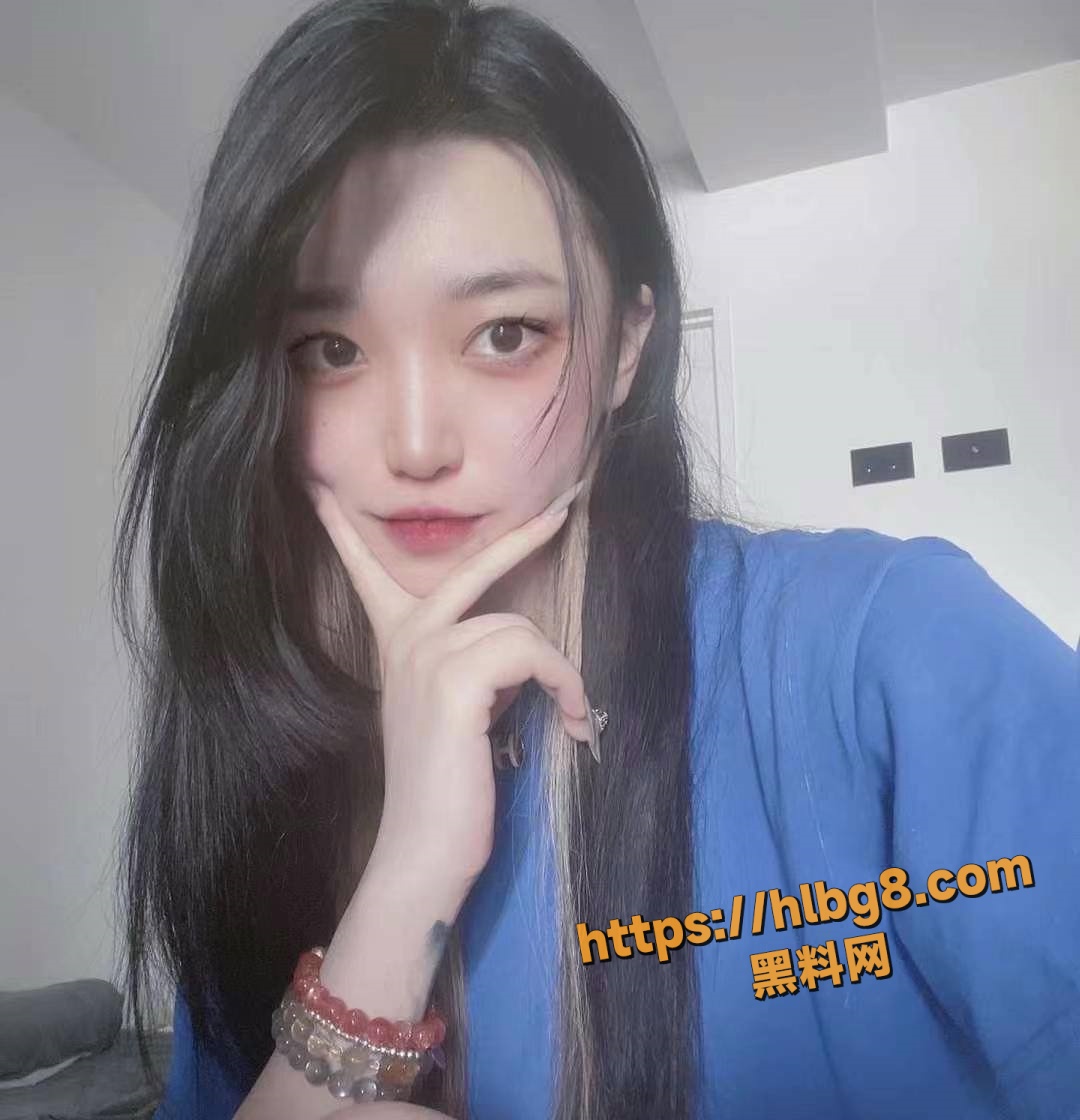 1080X1120