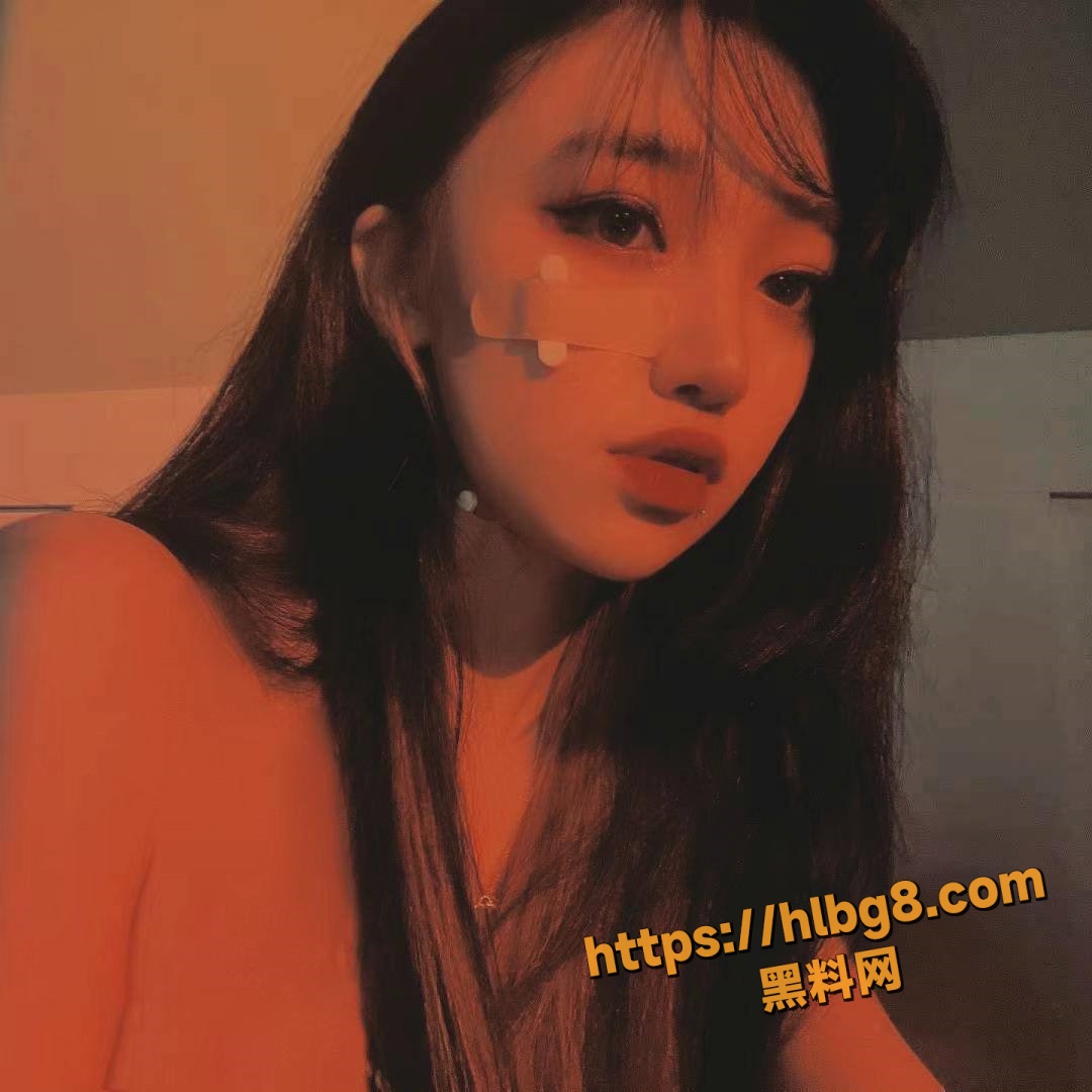 1080X1080