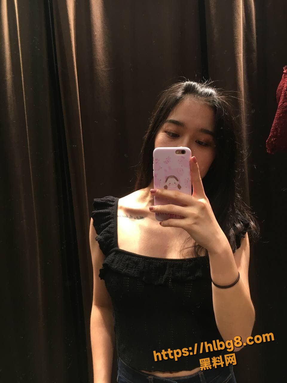 960X1280