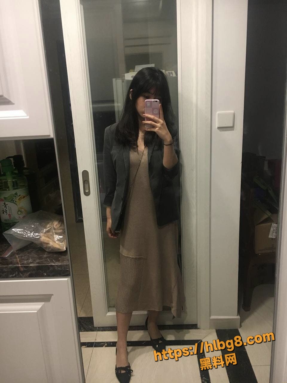 960X1280