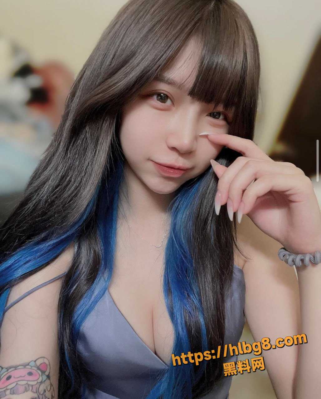 1029X1280