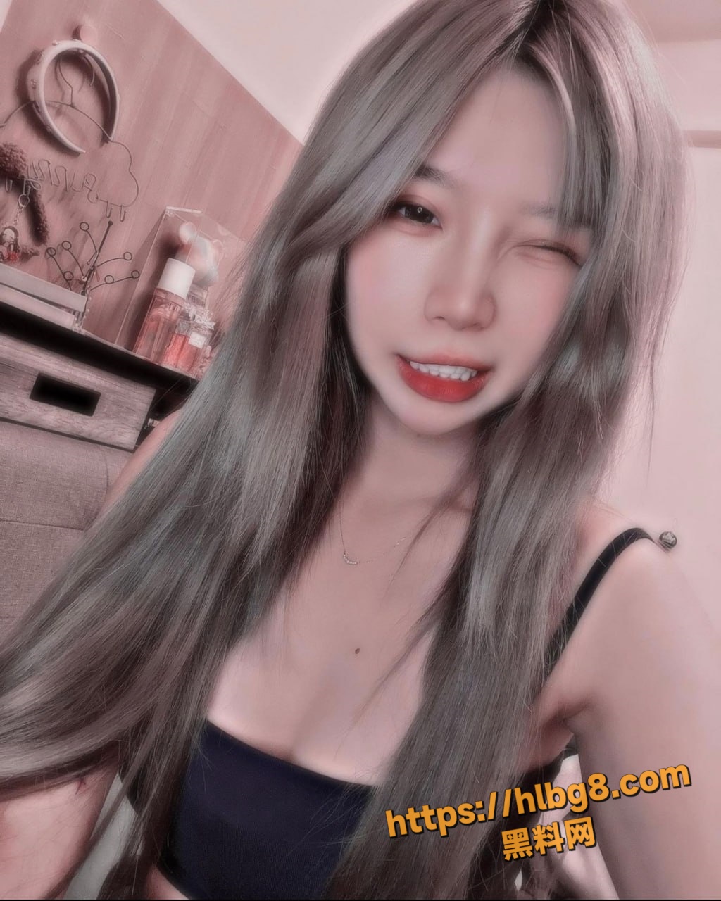 1024X1280