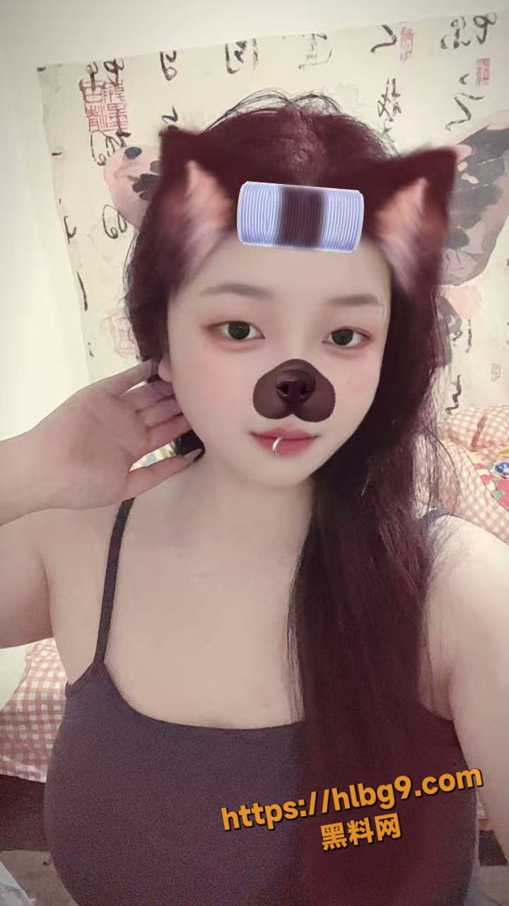 720X1280