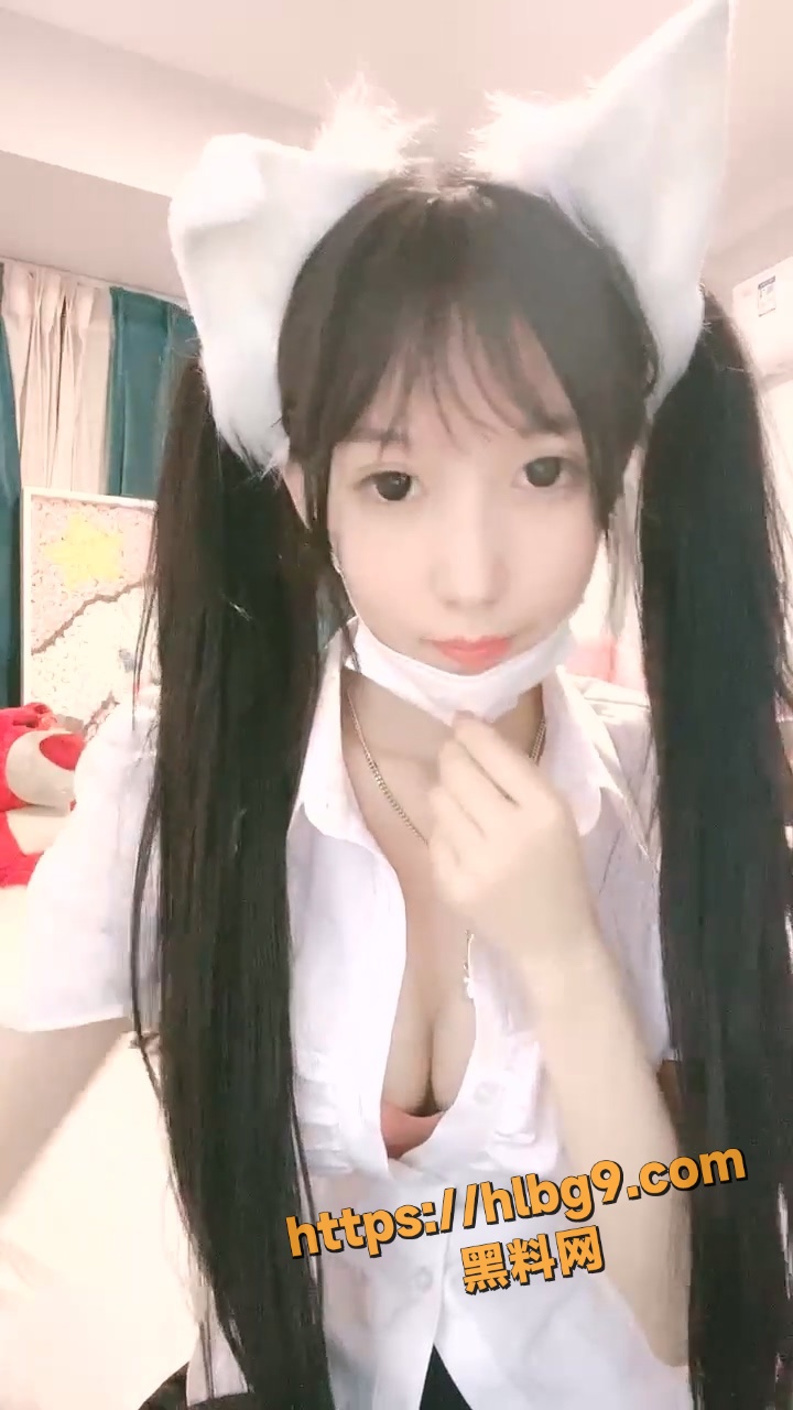 720X1280