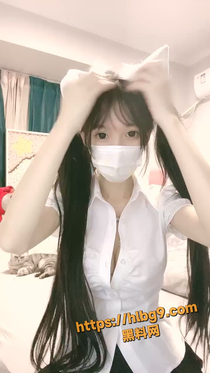 720X1280