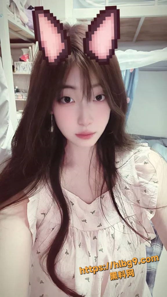 576X1024