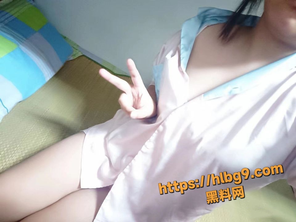 960X720
