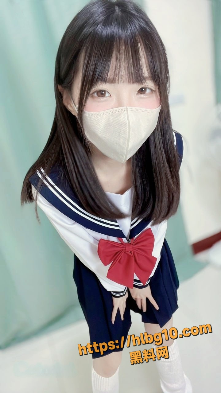 720X1280