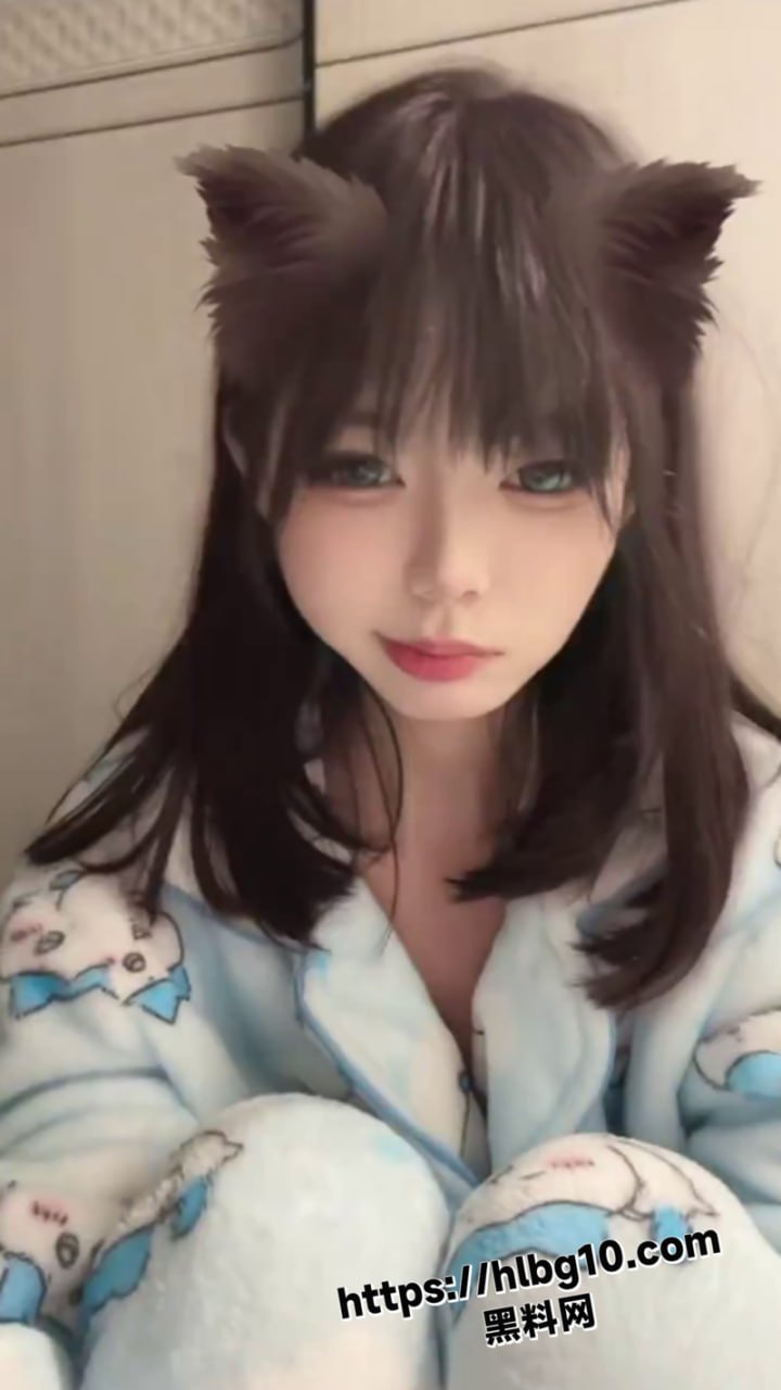 720X1280