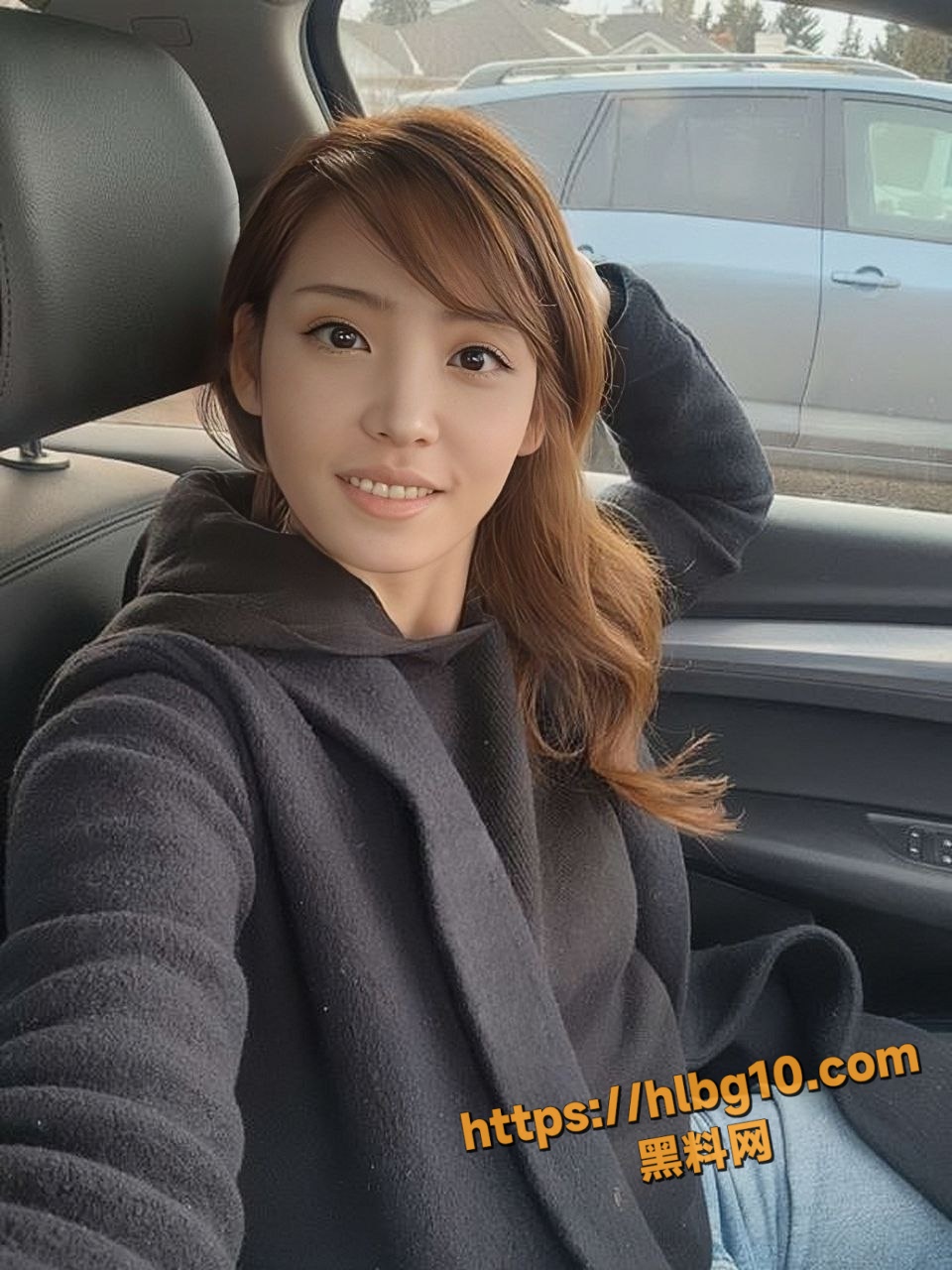 960X1280