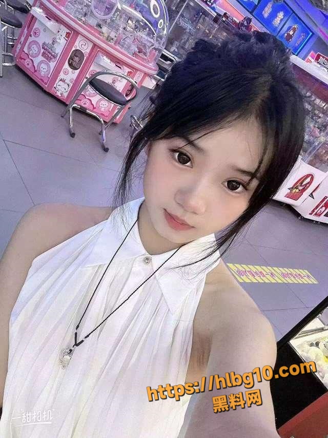 640X853