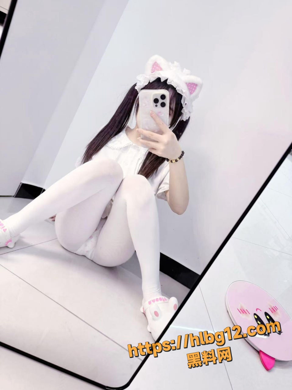 959X1280
