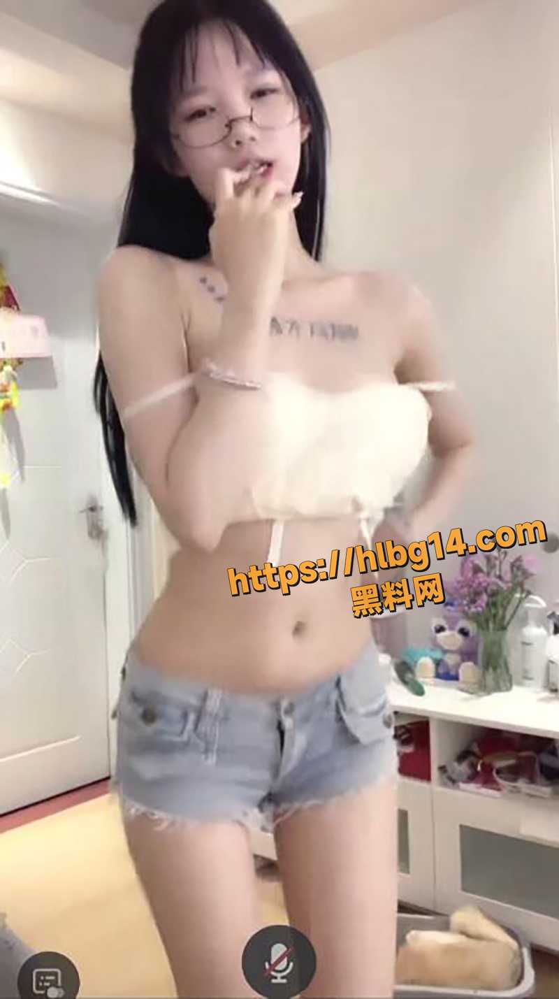 800X1429