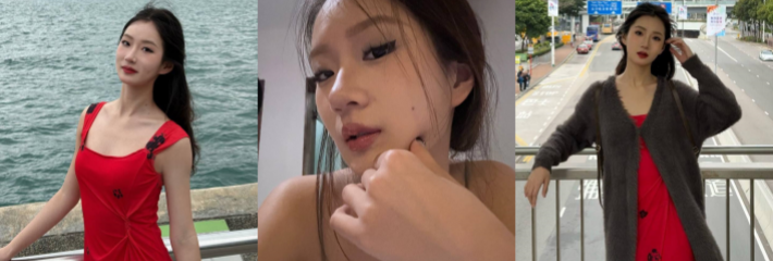 710X240